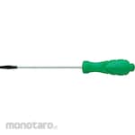 Vessel Precision Screwdriver Sepadora (Obeng Presisi)