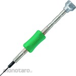 Vessel Precision Screwdriver TD-59 Torx (Obeng Presisi)