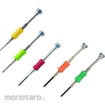 Vessel Precision Screwdriver TD51 (Obeng Presisi)