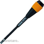 Vessel Screwdriver Ball Ratchet Replacement Shaft 2200B (Obeng)