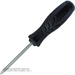 Vessel Screwdriver ECO Value (Obeng)