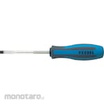Vessel Screwdriver Megadora (Obeng)