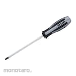 Vessel Screwdriver Megadora Impactor (Obeng)
