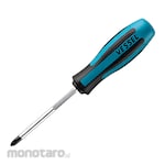 Vessel Screwdriver Megadora Standard (Obeng)