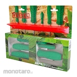 Vessel Sepadora Screwdriver Set