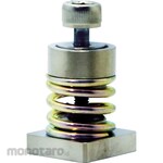 Vessel Torque Adapter (for Digital Torque Meter)