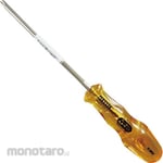 Vessel Torx Screwdriver Power Grip