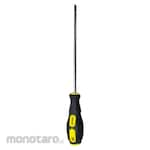 Visero Screwdriver Magnetic (Obeng)