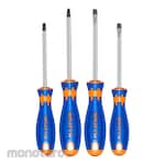 WADFOW Obeng Set