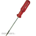 WAGO Screwdriver (Obeng)