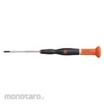 WEIDMULLER Screwdriver (Obeng)