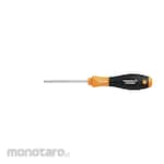 WEIDMULLER Screwdriver Phillips (Obeng)