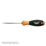 WEIDMULLER Screwdriver Pozidriv (Obeng)