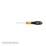WEIDMULLER Screwdriver Slotted (Obeng)