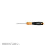 WEIDMULLER Slotted Screwdriver