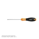 WEIDMULLER Torx TR Tamper-Proof Screwdriver (Obeng)