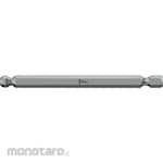 WERA (Ball Hex) Driver Bit