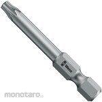 WERA (Bore Torx) Driver Bits