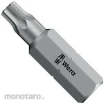 WERA (Bore Torx) Driver Bits