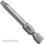 WERA (Bore Torx) Driver Bits