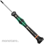 WERA (Microstix) Screwdriver (Precision)