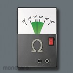 WERA (Nut) Driver (Precision ESD)