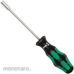WERA (Nut) Driver