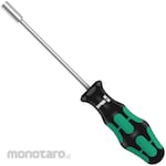 WERA (Nut) Driver