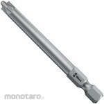 WERA (Pozi PlusMinus) Driver Bit