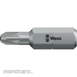 WERA (Pozi) Driver Bit