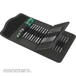 WERA (Special Bit) Driver Set