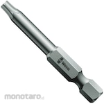 WERA (Torx) screwdriver bits