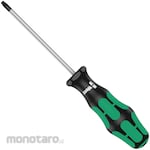 WERA (Torx) screwdriver
