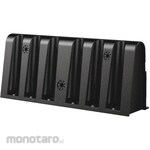 WERA 6-driver stand (precision)