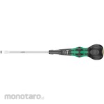 WERA Ball grip driver