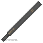 WERA Bit For Hex Socket Screws