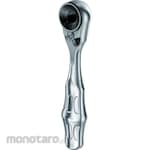 WERA Bit Ratchet Handle