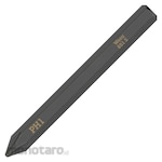 WERA Bit for Phillips Screws