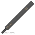 WERA Bit for Slotted Screws