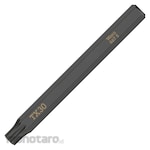 WERA Bit for Torx Screws