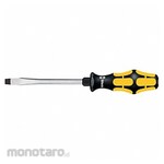 WERA Demolition Screwdriver