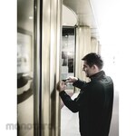 WERA Diamond Coated Bits