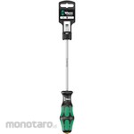 WERA Driver (slip stop)