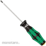 WERA Driver (thin shaft)