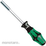 WERA Driver handle