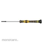 WERA ESD Micro Driver