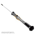 WERA ESD Torx Driver with Holding function