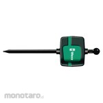 WERA FragDriver for Torx
