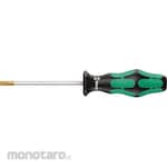 WERA Hex Screwdriver