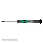 WERA Hexagon Micro Driver